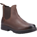 Cotawold Farmington Boot