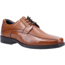 Hush Puppies Brandon Lace Up Shoes
