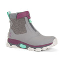 Muck Boots Women's Apex Mid Zip Boot