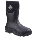 Muck Boots Muckmaster Mid Boots