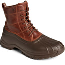 Sperry Duck Float Camo Boot