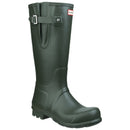 Hunter Original Side Adjustable Wellington Boots