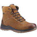 Hush Puppies Paul Mens Boots
