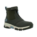 Muck Boots Women's Apex Mid Zip Boot