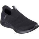 Skechers Ultra Flex 3.0 Cozy Streak Slip-ins Trainers