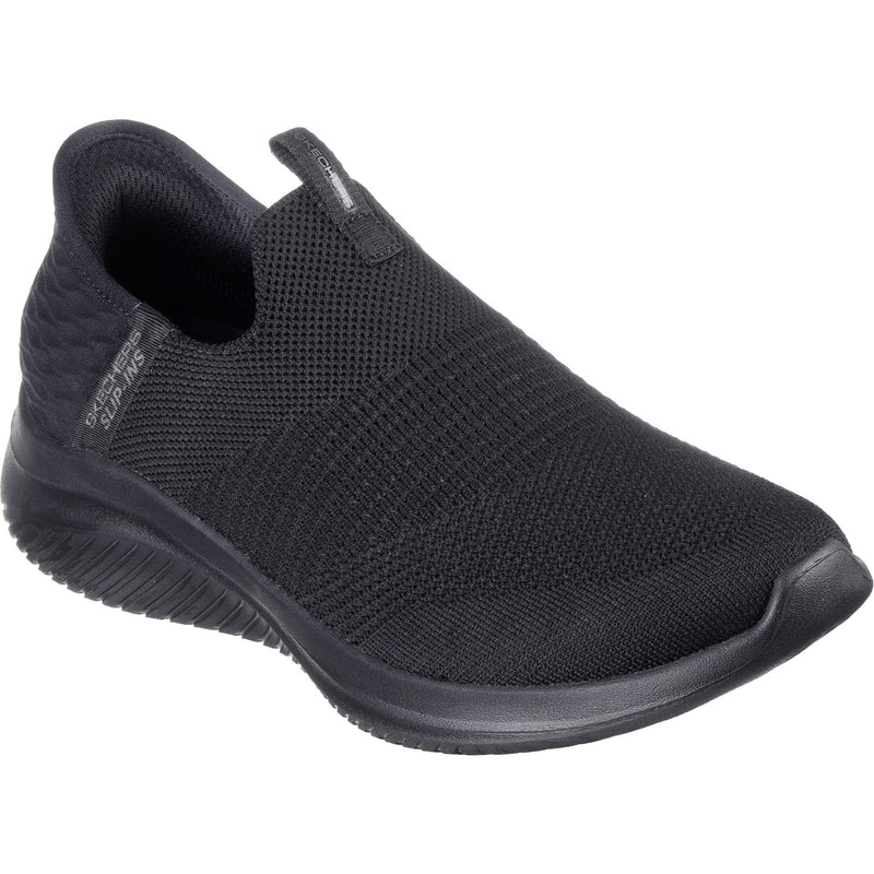 Skechers Ultra Flex 3.0 Cozy Streak Slip-ins Trainers