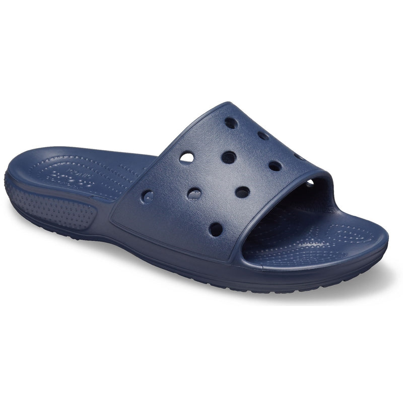 Crocs Classic Slide Womens And Mens Sandals