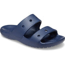 Classic Kids 2 Strap Sandal Lightweight Croslite Foam Easy Clean Quick-Dry Comfortable Secure Fit Durable Two-Strap Design Perfect for Active Adventures