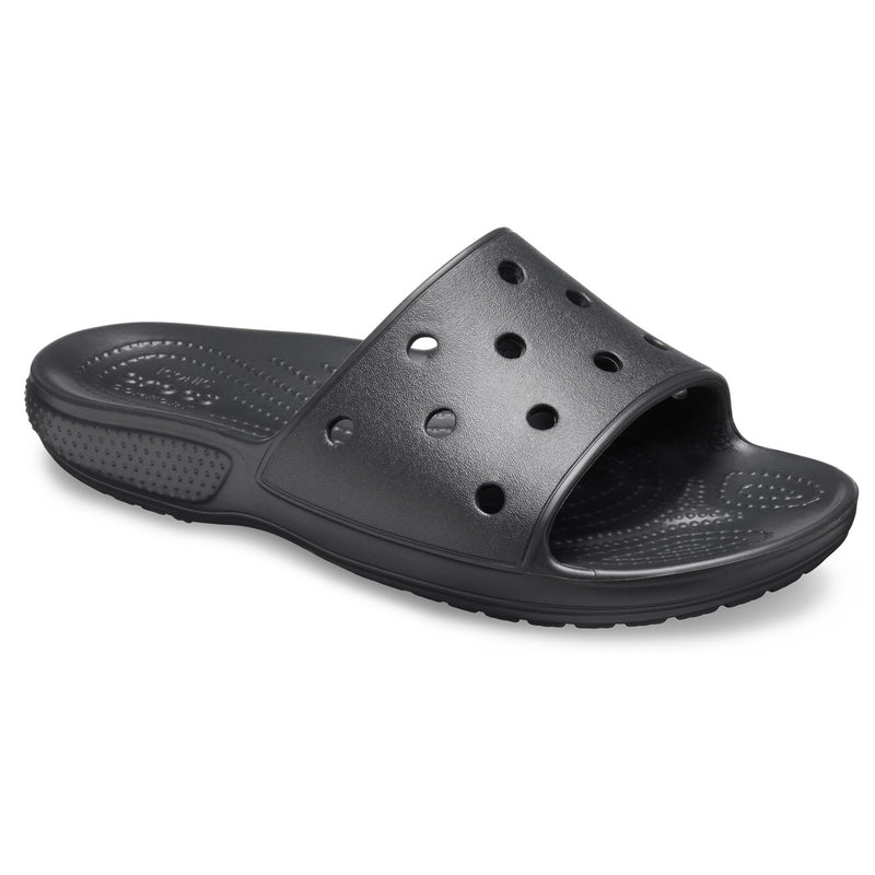 Crocs Classic Slide Womens And Mens Sandals