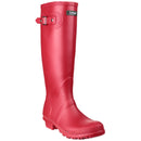 Cotswold Sandringham Wellingtons