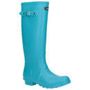Cotswold Sandringham Wellingtons