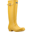 Cotswold Sandringham Wellingtons