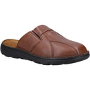 Hush Puppies Carson Mule Sandals