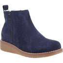 Hush Puppies Women's Libby Boot