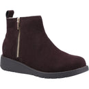 Hush Puppies Women's Libby Boot
