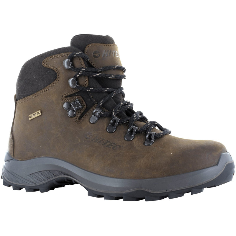 Hi-Tec Ravine Lite Waterproof Womens