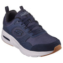 Skechers Skech-Air Court - Homegrown Trainer
