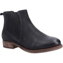 Hush Puppies Edith Chelsea Boots