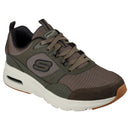 Skechers Skech-Air Court - Homegrown Trainer