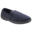 Fleet & Foster John Men's Slipper
