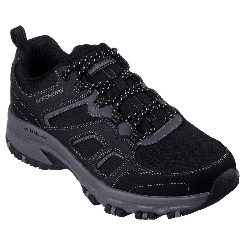 Skechers Hillcrest - Vast Adventure Shoe