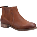 Hush Puppies Edith Chelsea Boots