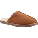 Hush Puppies Coady Men's Slipper