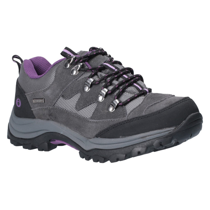 Cotswold Oxerton Low Hiker Walking Boots