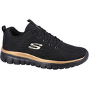 Skechers Women's Graceful-Get Connected Shoes