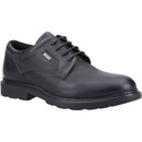 Hush puppies Pearce Lace-Up Shoes