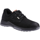 Hush Puppies Pele Lace Up Shoe