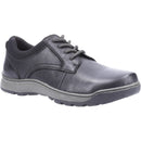 Hush Puppies Men's Olson Lace Up Shoes