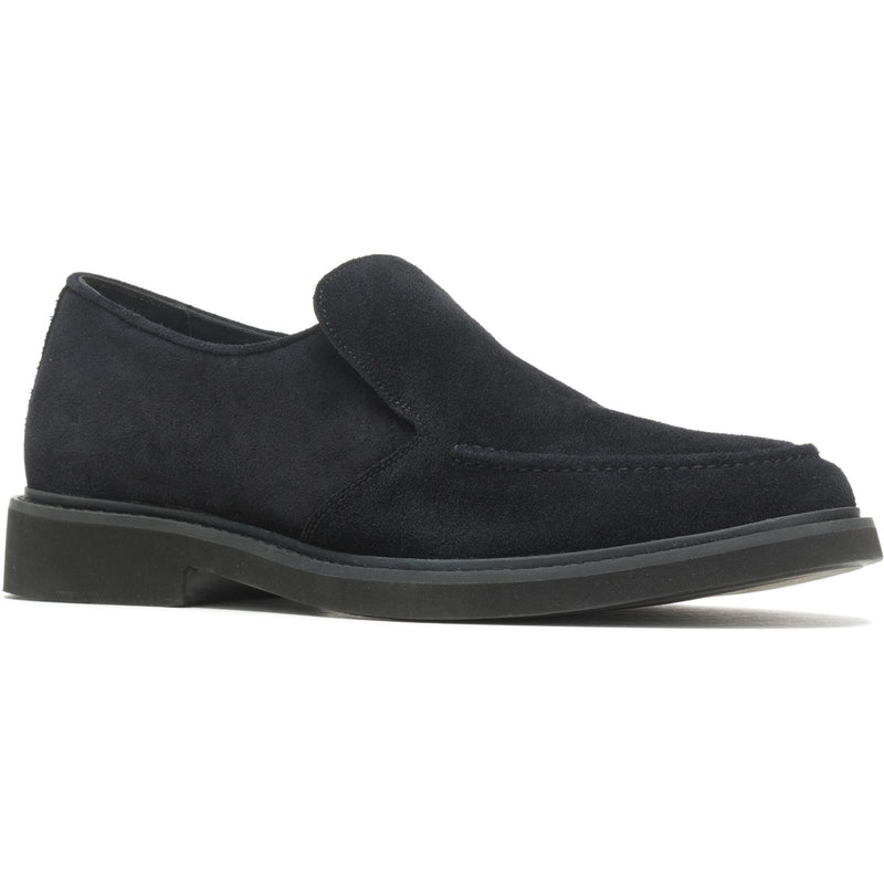 Hush Puppies Earl Slip On Shoe