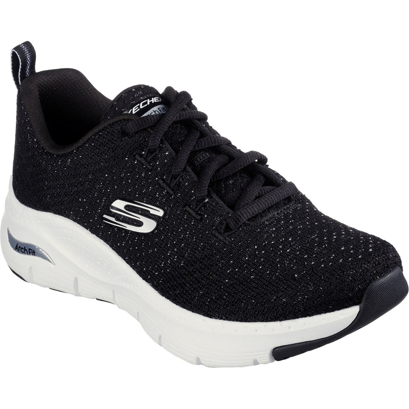 Skechers Arch Fit - Glee for All Trainers