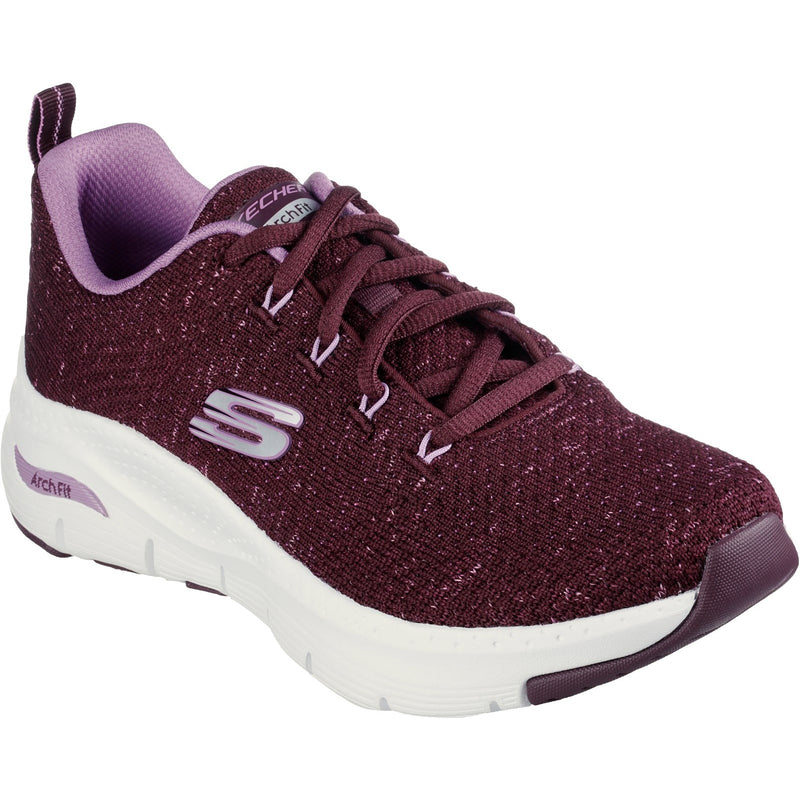 Skechers Arch Fit - Glee for All Trainers