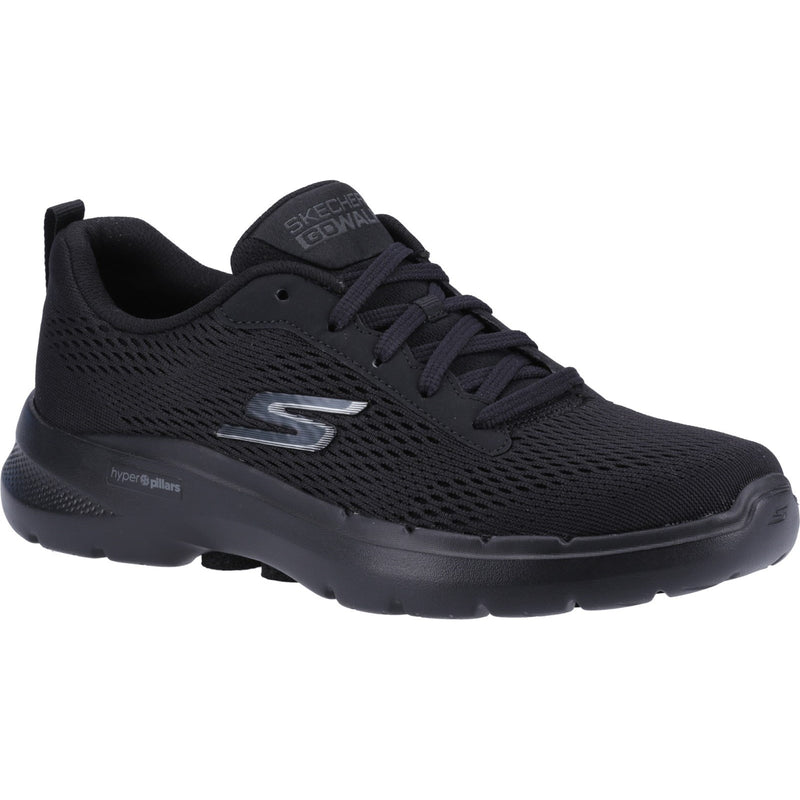 Skech-Lite Pro - Perfect Time Women's Trainers