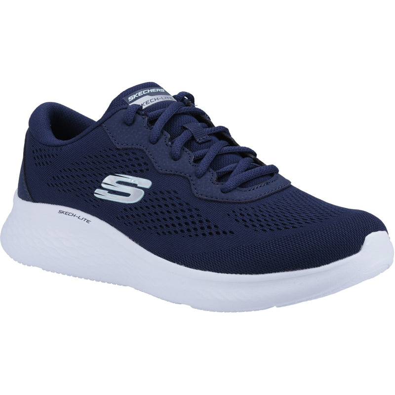 Skech-Lite Pro - Perfect Time Women's Trainers