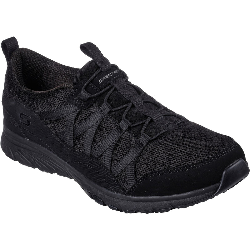 Skechers Gratis Sport - Live Golden Women's Trainers