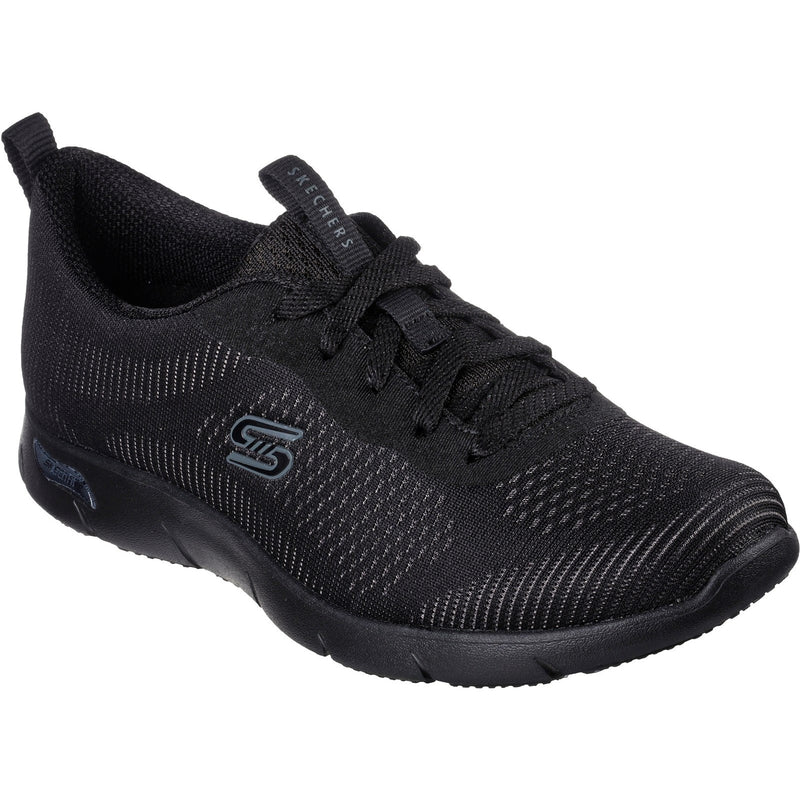 Skechers Arch Fit Refine - Classy Doll Women's Trainers