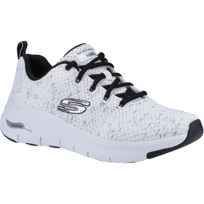 Skechers Arch Fit - Glee for All Trainers