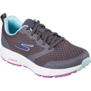 Skechers Go Run Consistent - Intensify-X Women's Shoes