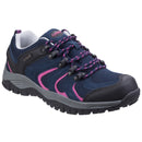 Cotswold Stowell Low Ladies Hiker Shoe