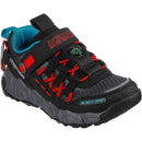 Skechers Velocitrek - Pro Scout Trainer