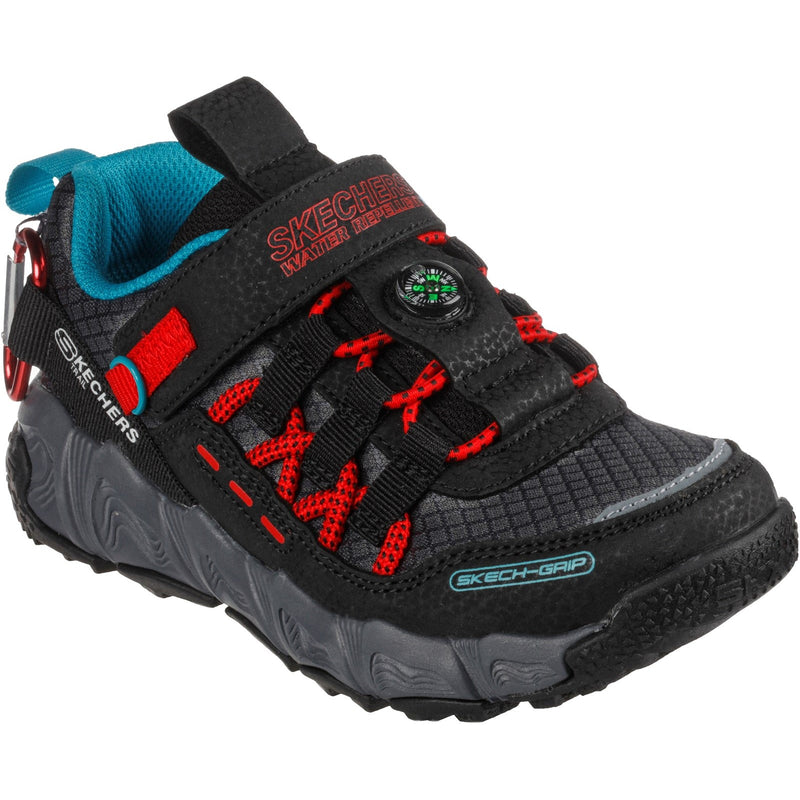 Skechers Velocitrek - Pro Scout Trainer