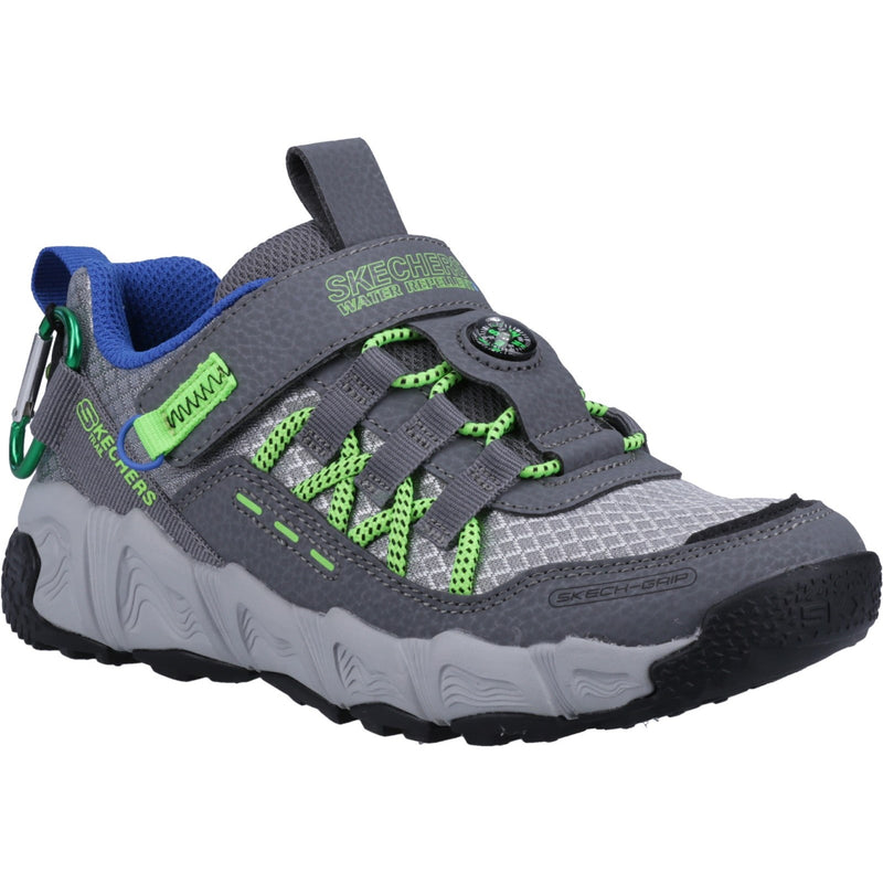 Skechers Velocitrek - Pro Scout Trainer
