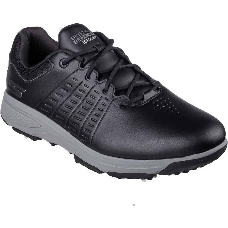 Skechers Go Golf Torque 2 Shoes