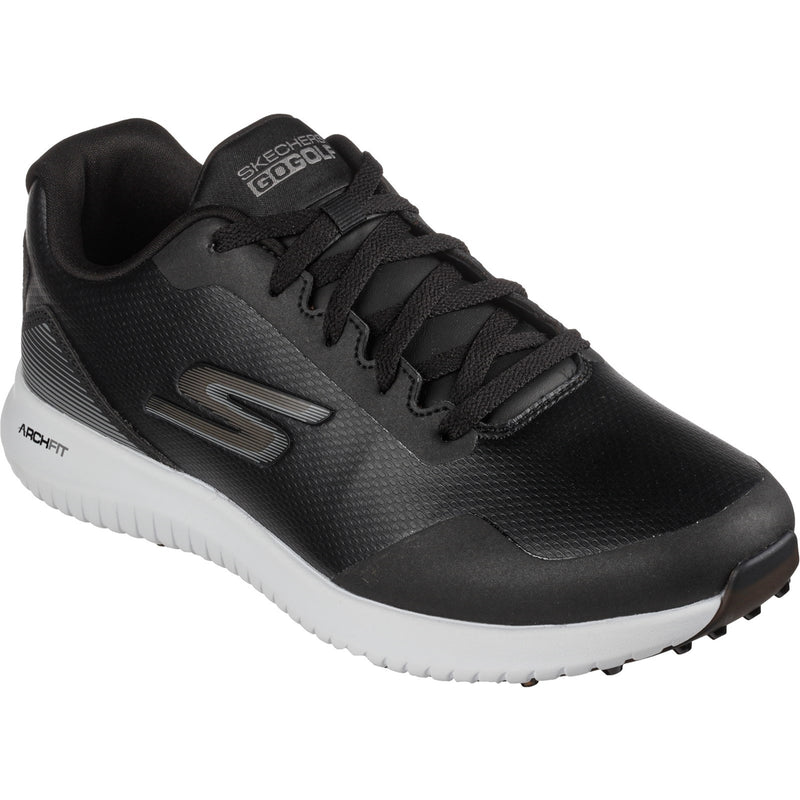 Skechers Go Golf Max 2 Shoes