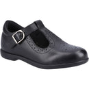Hush Puppies Britney Senior kids Shoe