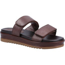 Cotswold Northleach Mule Sandals