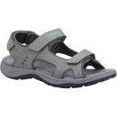 Cotswold Freshford Recycled Sandals